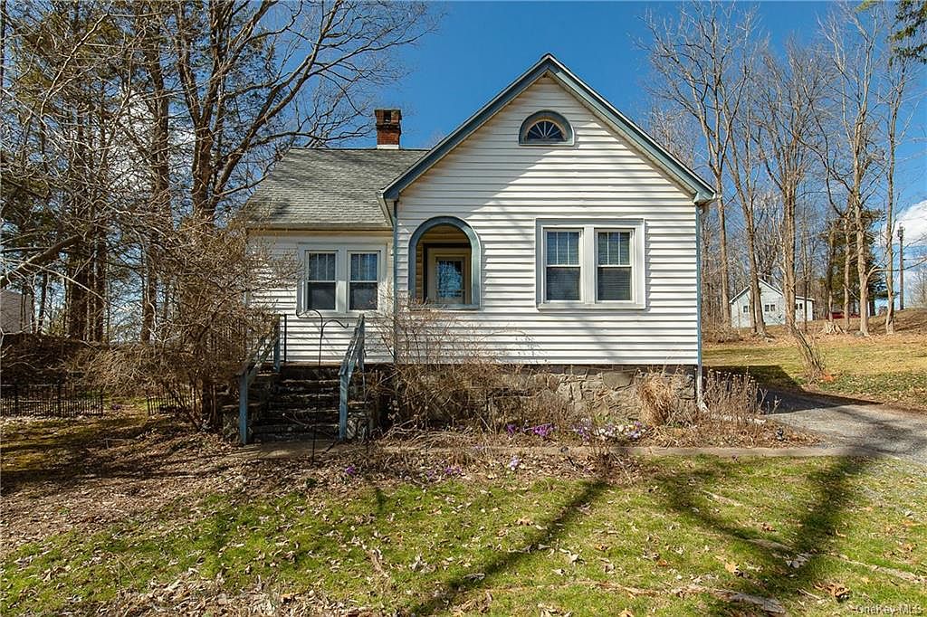 222 Hardenburgh Road, Ulster Park, NY 12487 Zillow