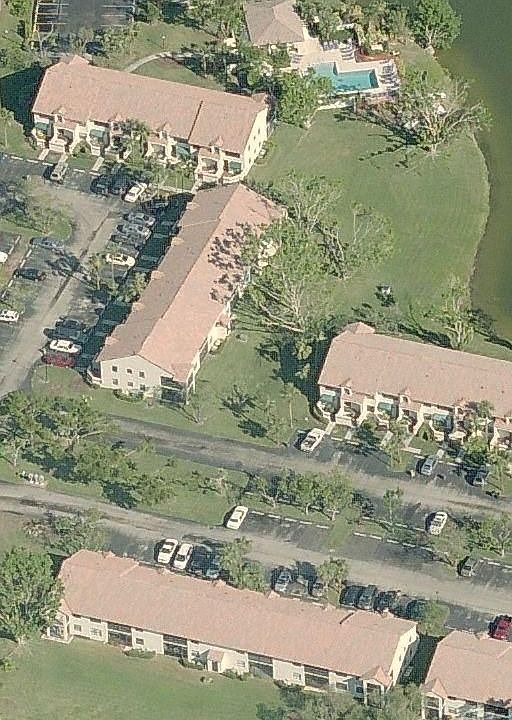 1st image of 603 Lincoln Ct
