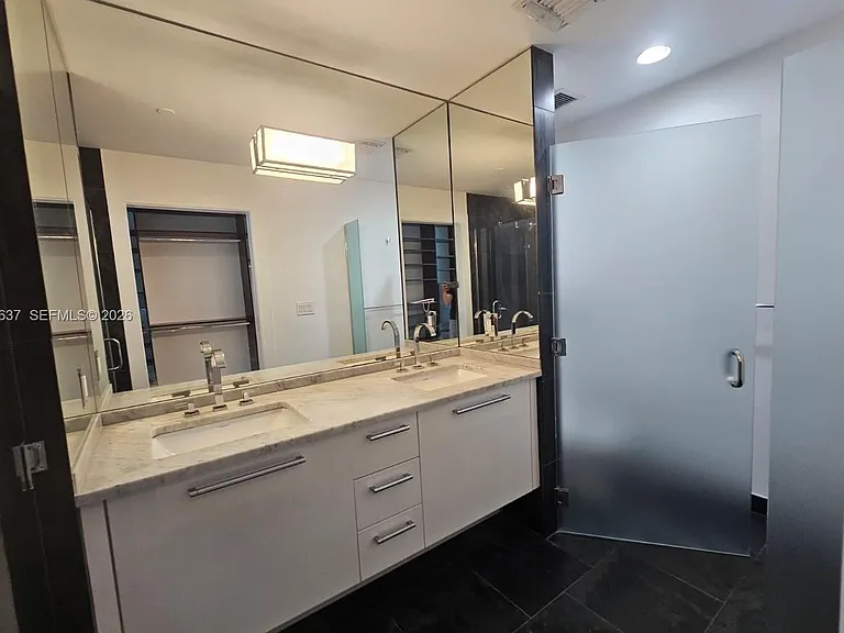 900 Biscayne Blvd #5412 — Photo 4