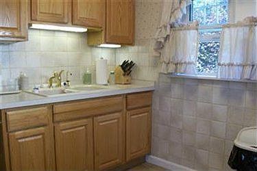 2nd image of 4102 Orchard Park Dr