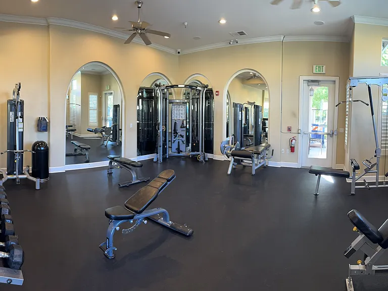 3541 Tice Creek Way — Photo 19