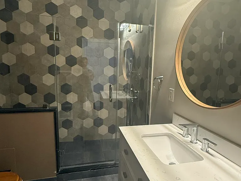 716 Cookman Ave #301 — Photo 10