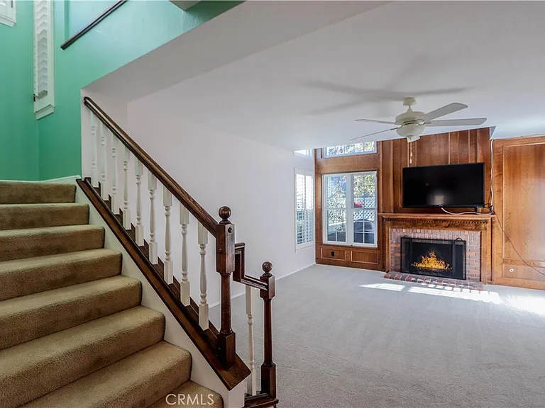 431 Cranston Ct #101 — Photo 8