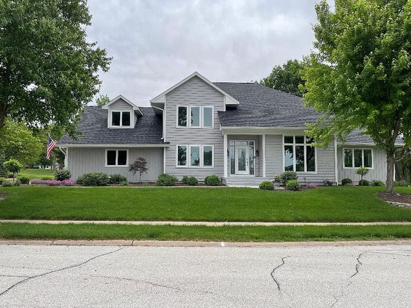 Bettendorf IA For Sale by Owner (FSBO) - 21 Homes | Zillow