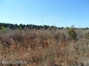 1st image of 925 Eastman Creek Dr