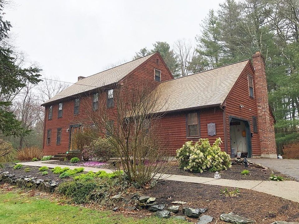 1st image of 15 West St
