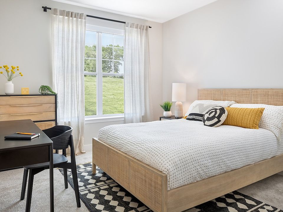 Heritage Spy Ring Golf Club Apartment Rentals South Setauket, NY Zillow