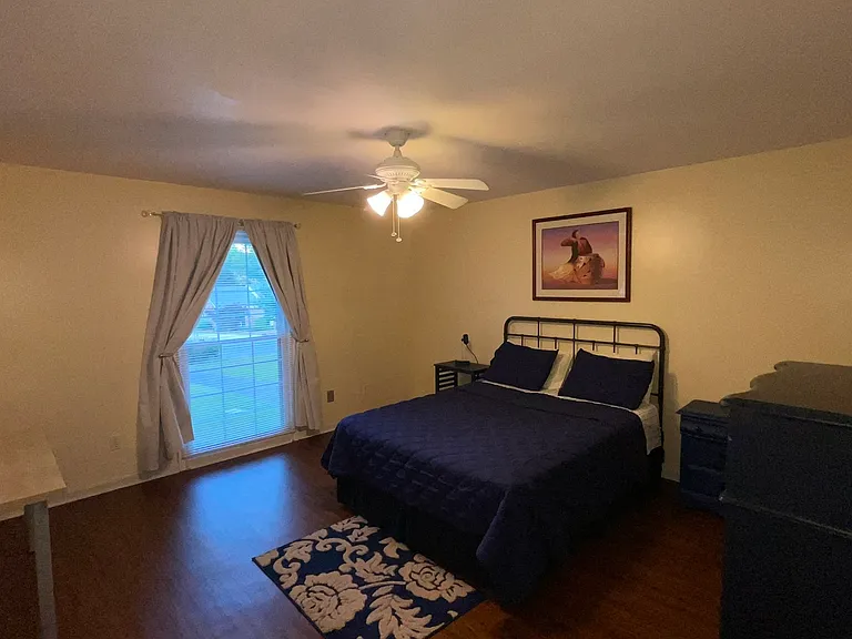 6317 Fox Chapel Dr — Photo 9