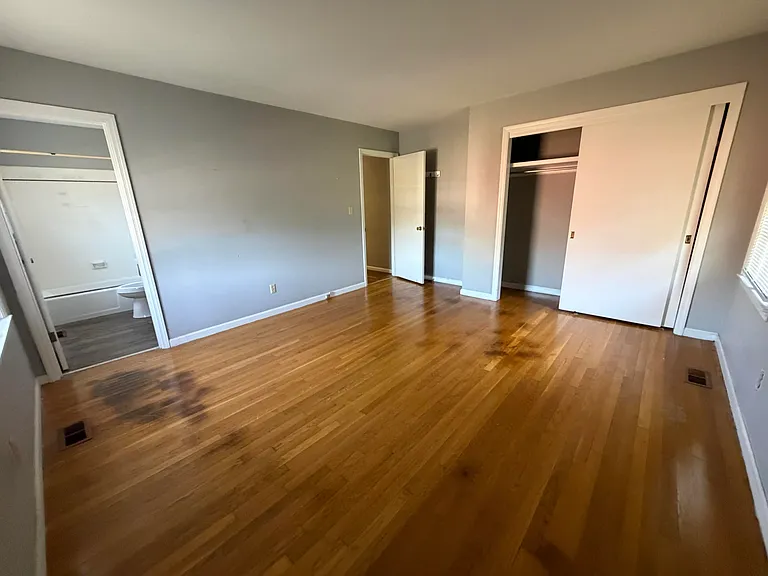3433 Keithshire Way — Photo 18