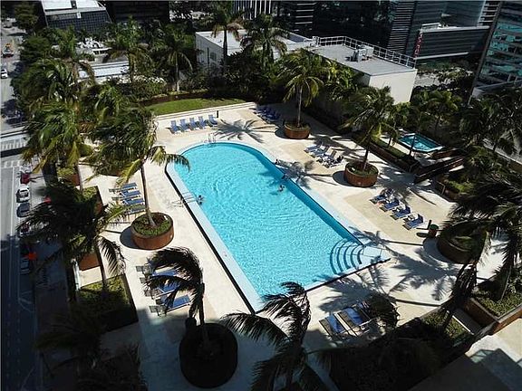 3rd image of 1451 S Miami Ave APT 1611