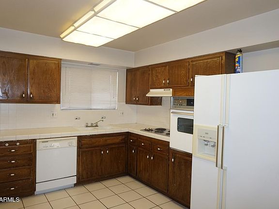 3rd image of 9942 W Desert Hills Dr