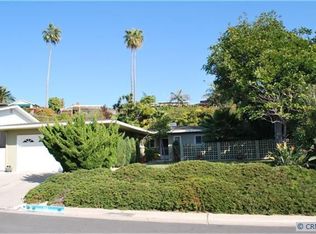 112 Paseo De La Serenata, San Clemente, CA 92672