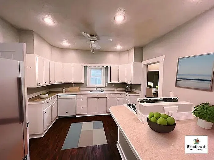 5 bed, 2.0 bath, 1700 sqft, $2,257 — Photo 2