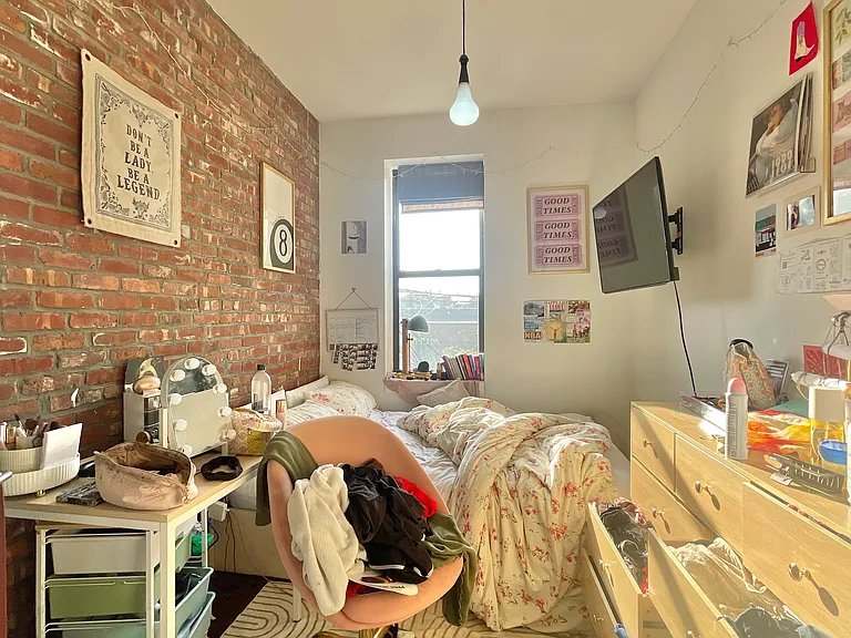 204 Starr St #2A — Photo 16