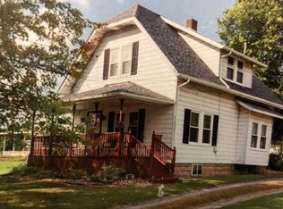 604 E Main Street Ext, Grove City, PA 16127