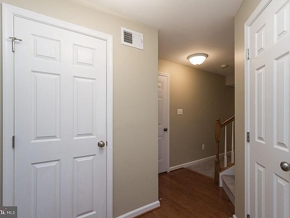 4th image of 12771 Stone Lined Cir