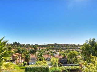 28412 Via Nandina, Laguna Niguel, CA 92677