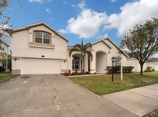 4859 Chastain Dr, Melbourne, FL 32940
