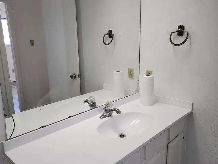 604 Chaffee Dr — Photo 16