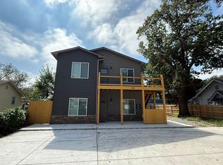 1509 W Haskell St #200, Wichita, KS 67213