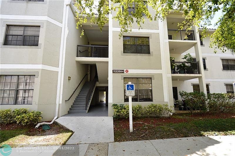 1st image of 11229 W Atlantic Blvd APT 306