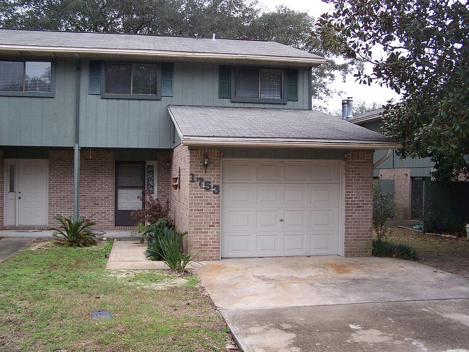 1st image of 1753 Union Ave #13