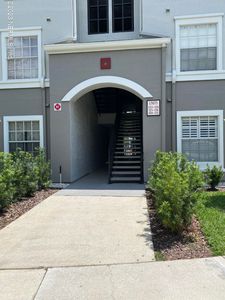 3591 KERNAN Boulevard UNIT 111, Jacksonville, FL, 32224