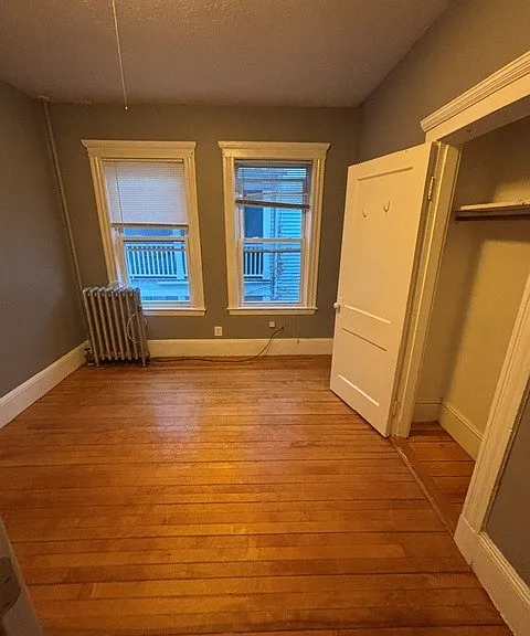 Bedroom #3