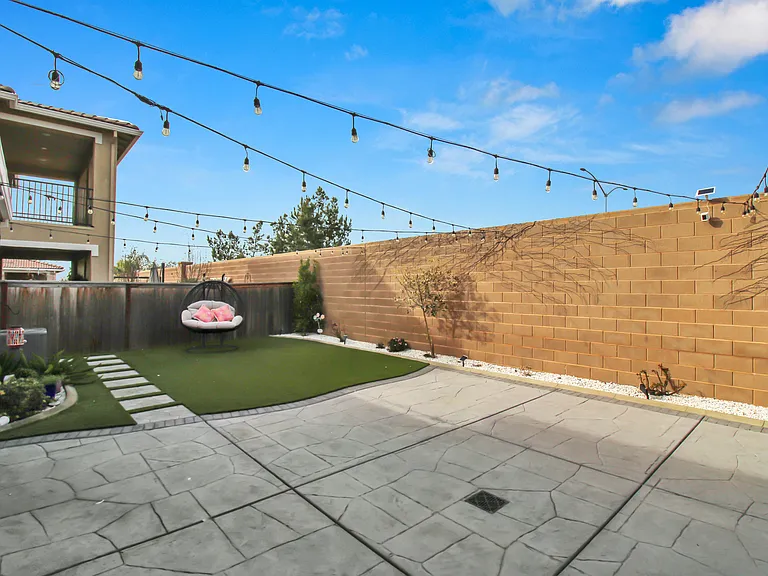 3843 Stanwick Ave — Photo 11