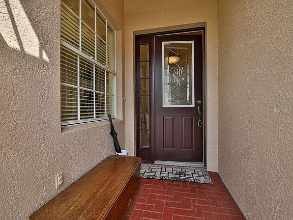 4th image of 3019 Pinnacle Ct