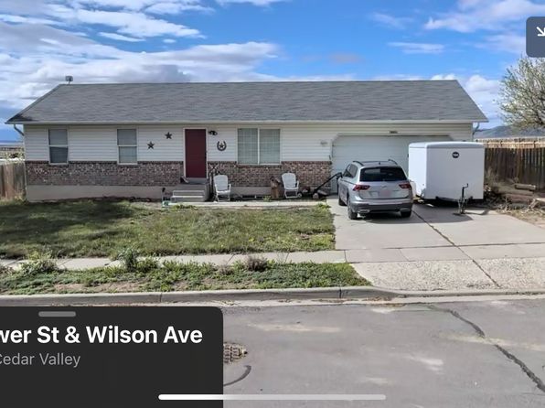 (undisclosed Address)