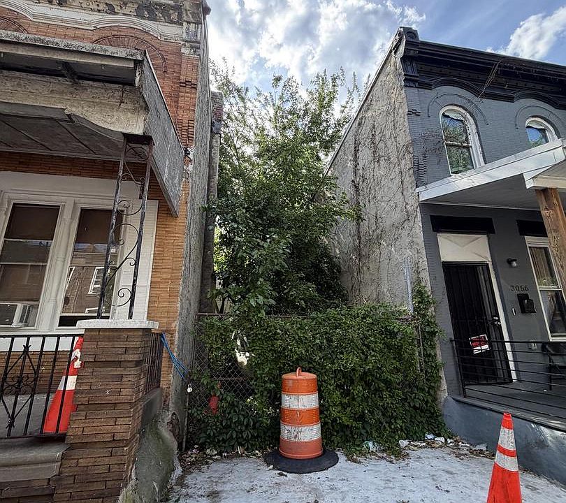 1st image of 3054 N 9th St