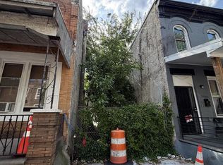 3054 N 9th St, Philadelphia, PA 19133