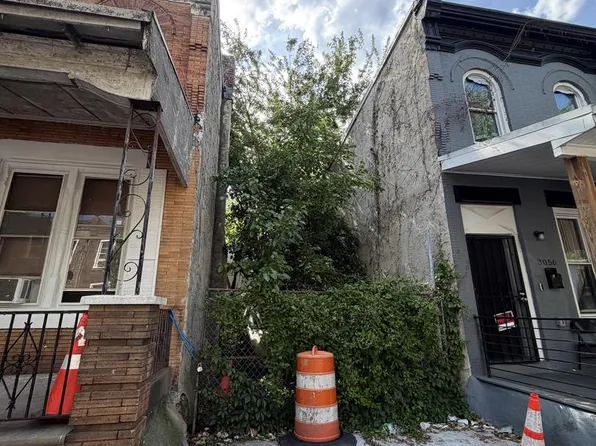 3054 N 9th St, Philadelphia, PA 19133