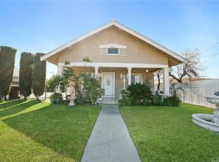 26531 6th St, Highland, CA 92346