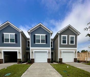223 Bones Rd, Gilbert, SC, 29054