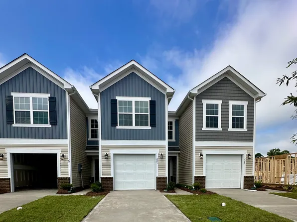 223 Bones Rd, Gilbert, SC 29054