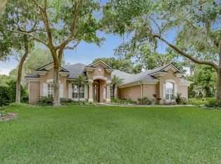 13689 Markham Hill Dr, Jacksonville, FL 32225