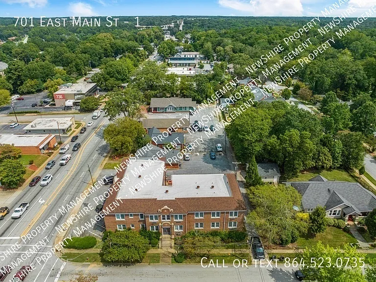 701 E Main St #1 — Photo 14