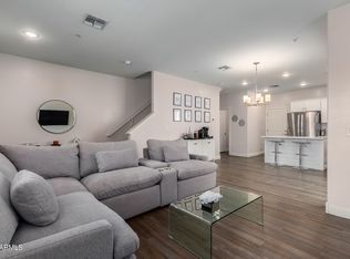 20855 W Thomas Rd, Buckeye, AZ 85396