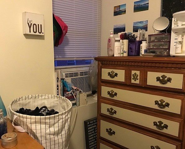 1st image of (Undisclosed Address)