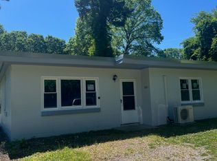 221 N Daisy Ave, Henrico, VA 23075