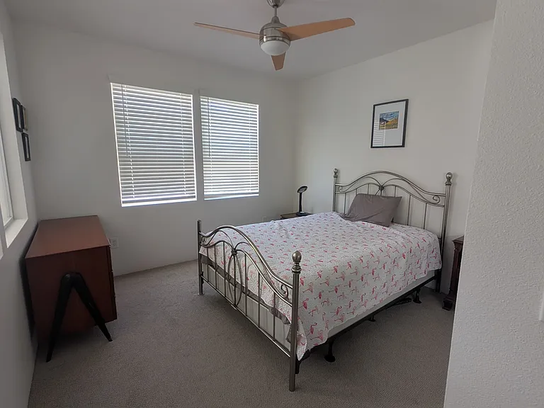 2025 S St #204 — Photo 1