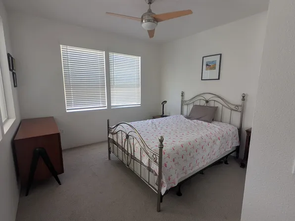 2025 S St APT 204, Sacramento, CA 95811