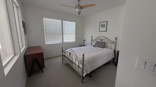 2025 S St #204 Photo 1