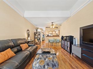 5101 Tortuga Dr #112, Huntington Beach, CA 92649