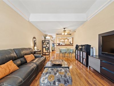 5101 Tortuga Dr #112, Huntington Beach, CA, 92649