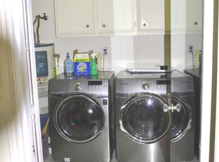 3011 Teague Rd, Houston, TX 77080