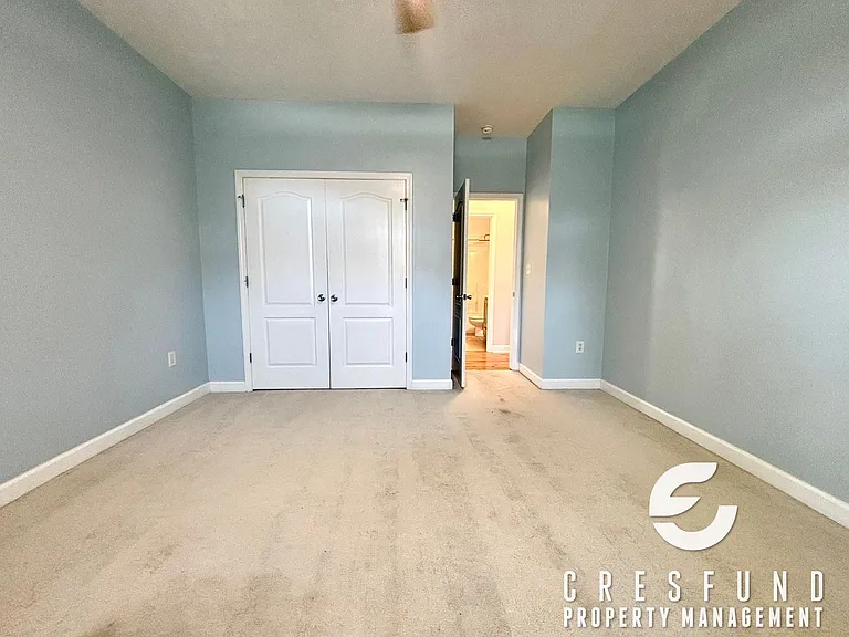 1933 Teesdale Dr — Photo 17