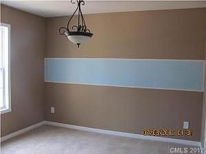 2nd image of 7310 Fig Ln